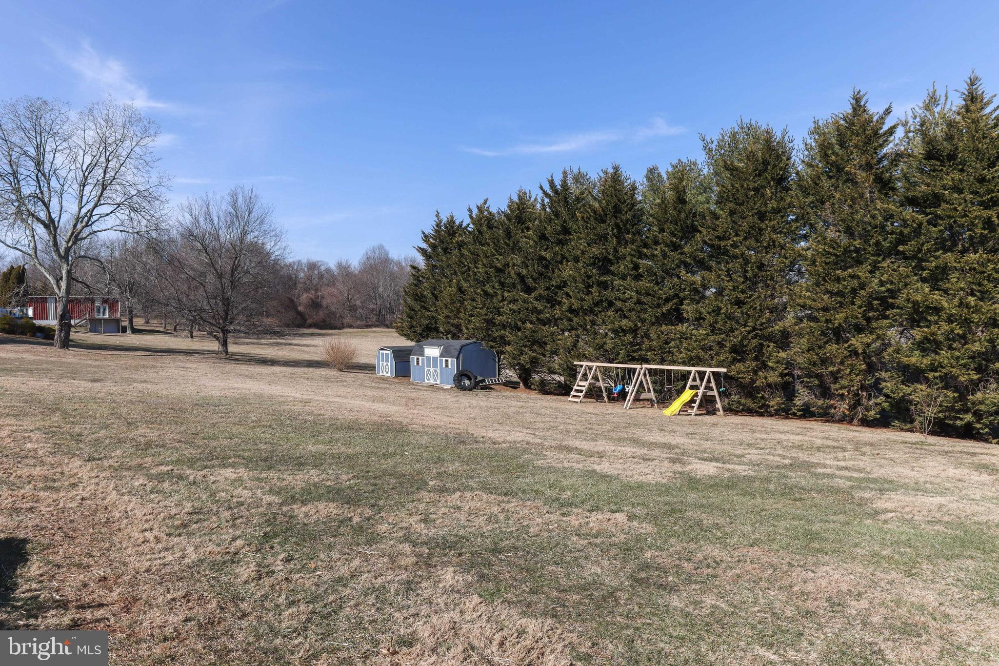 984 Hook Road Westminster, MD 21157 - Photo 49 of 57 Gallery Image 49