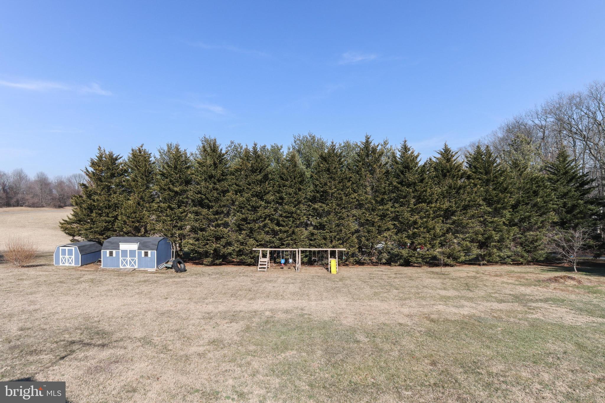 984 Hook Road Westminster, MD 21157 - Photo 50 of 57 Gallery Image 50