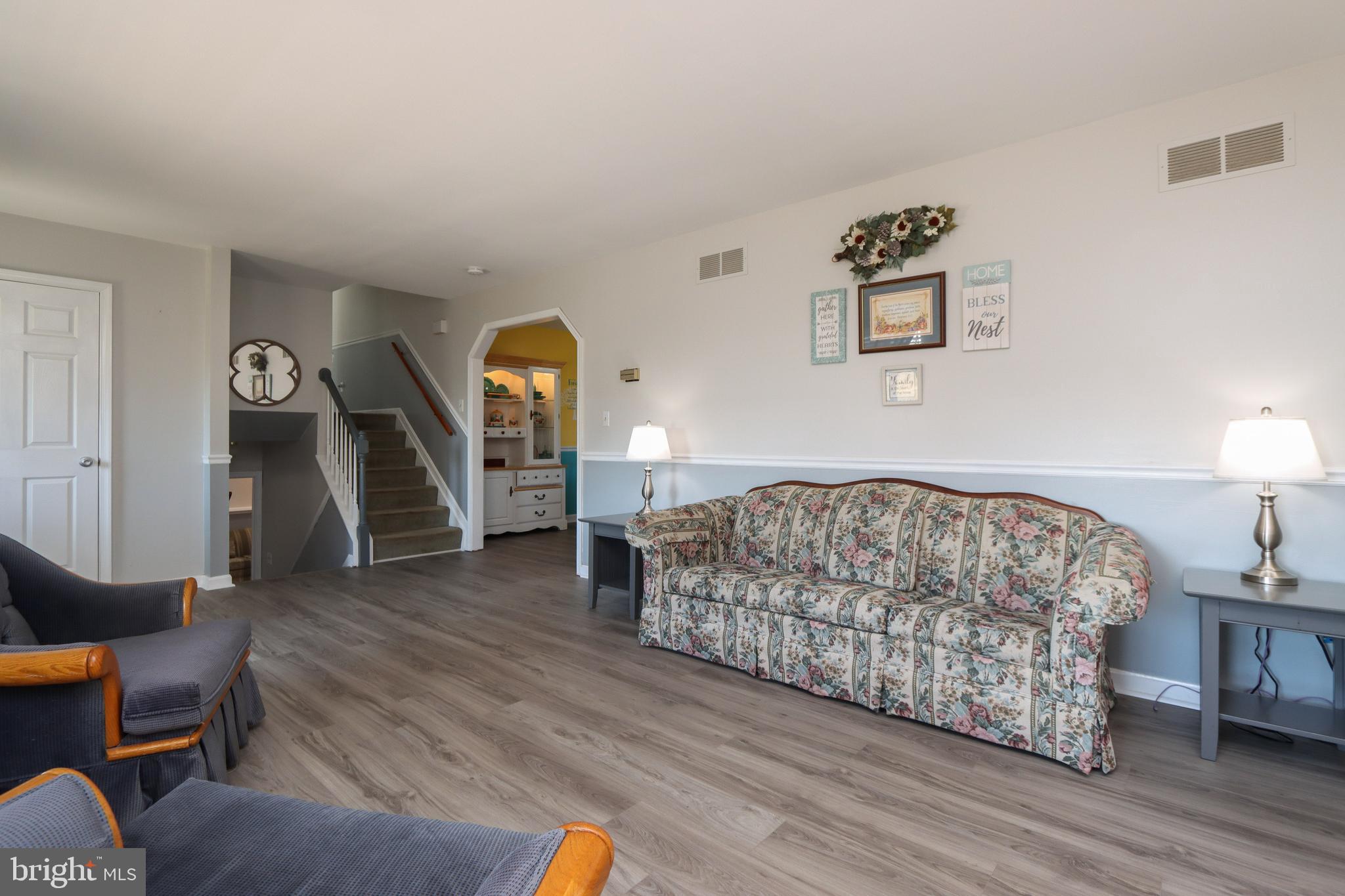 984 Hook Road Westminster, MD 21157 - Photo 6 of 57 Gallery Image 6