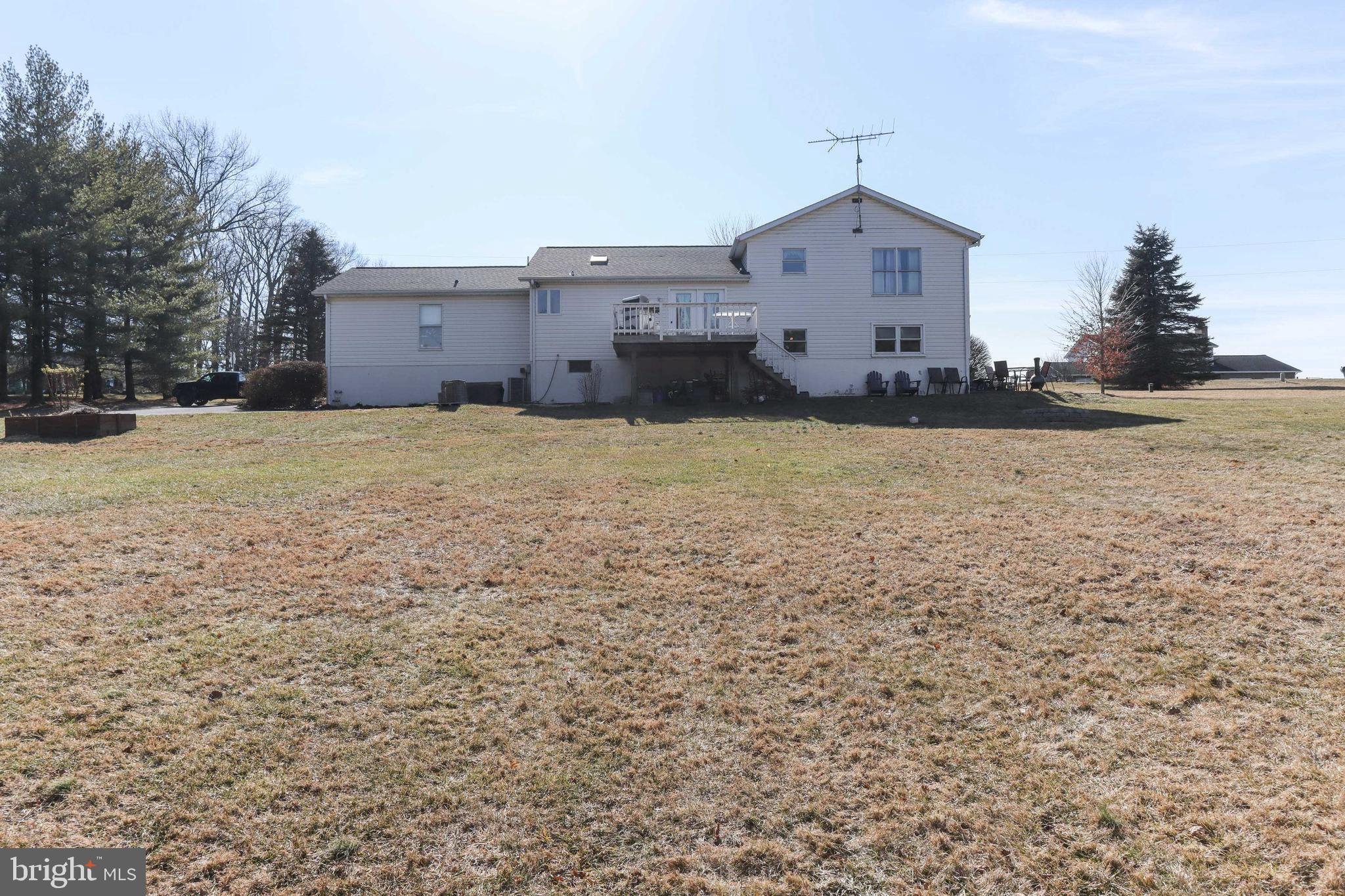 984 Hook Road Westminster, MD 21157 - Photo 53 of 57 Gallery Image 53
