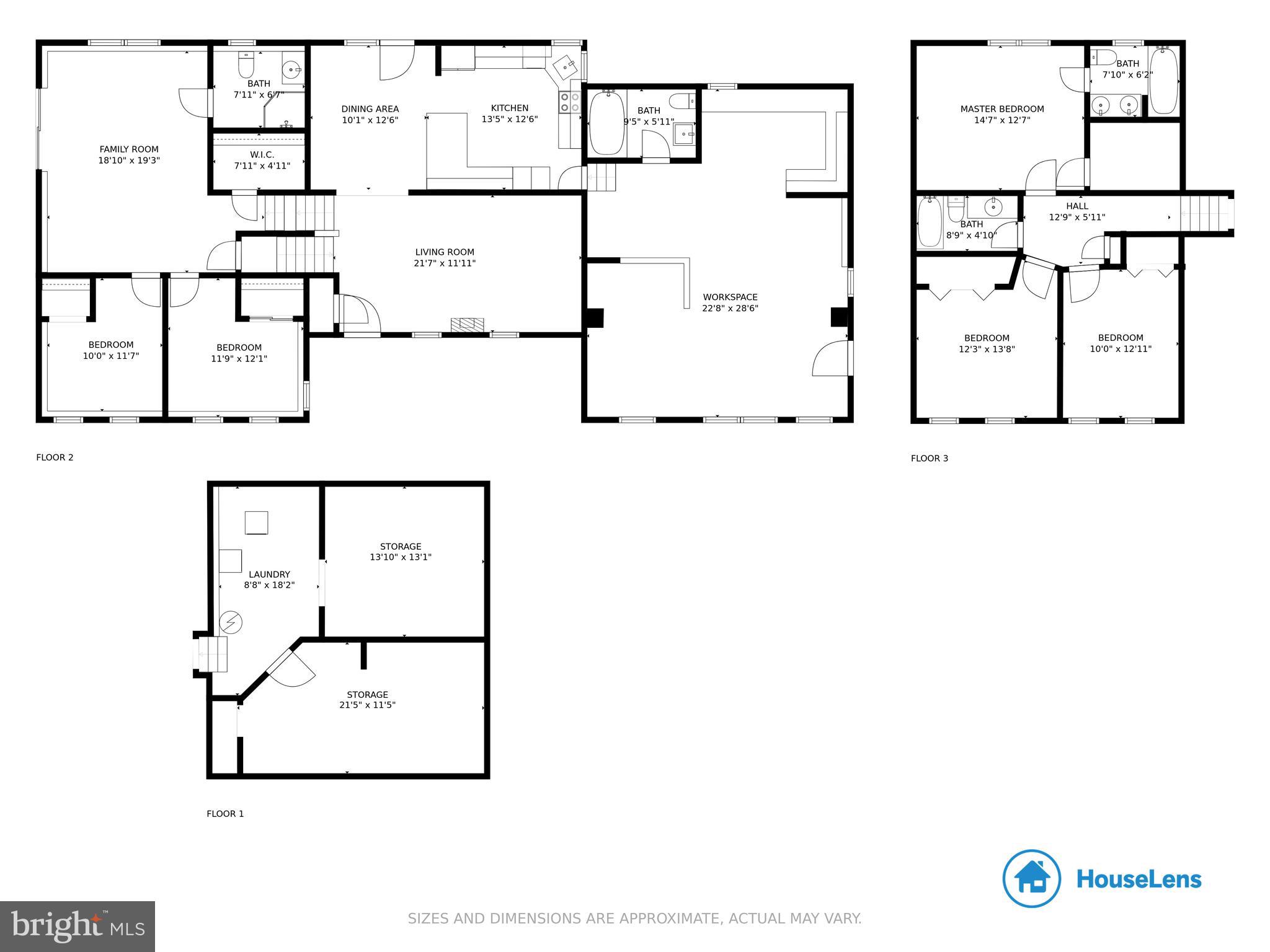984 Hook Road Westminster, MD 21157 - Photo 54 of 57 All floors