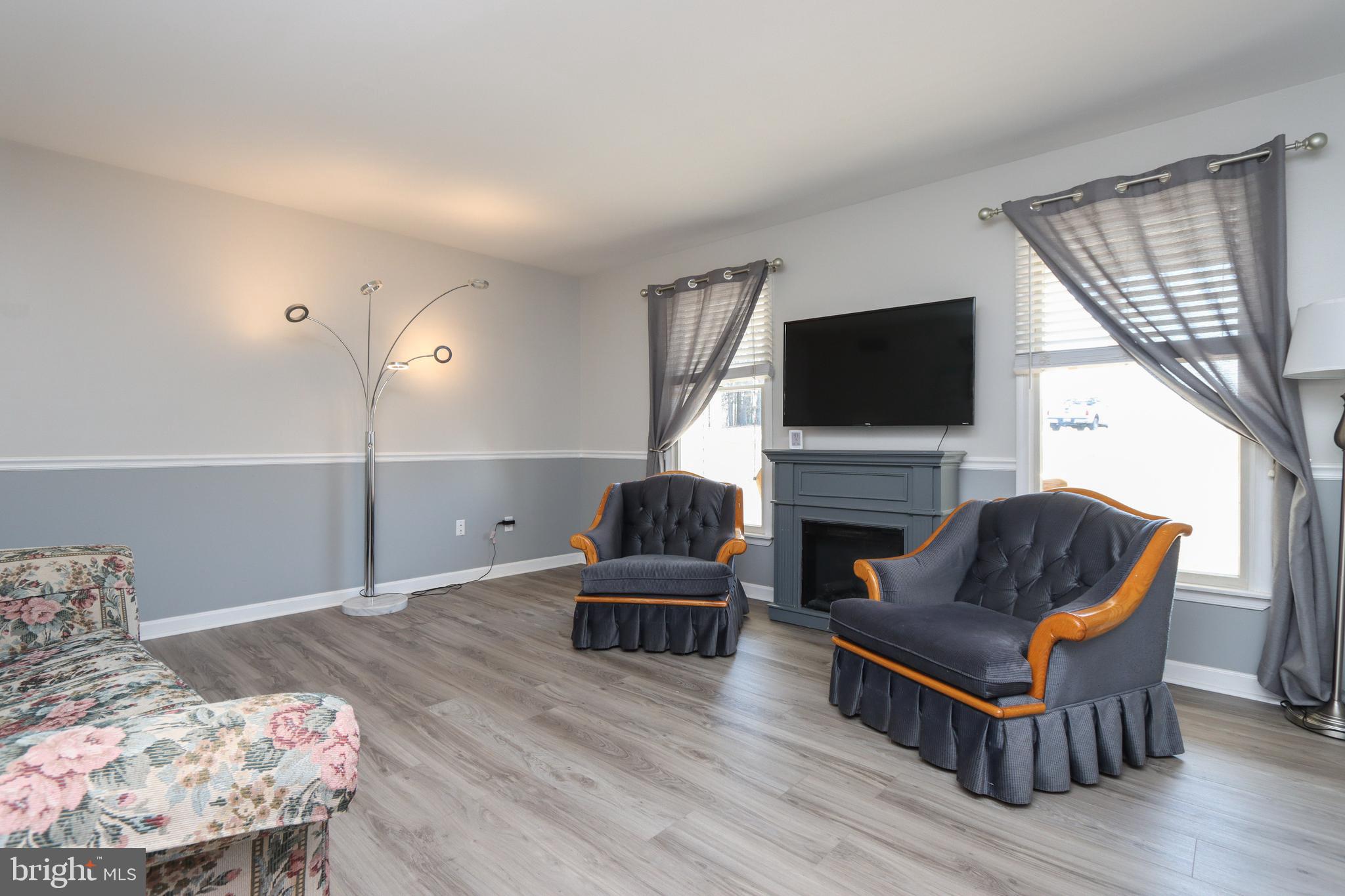 984 Hook Road Westminster, MD 21157 - Photo 7 of 57 Gallery Image 7