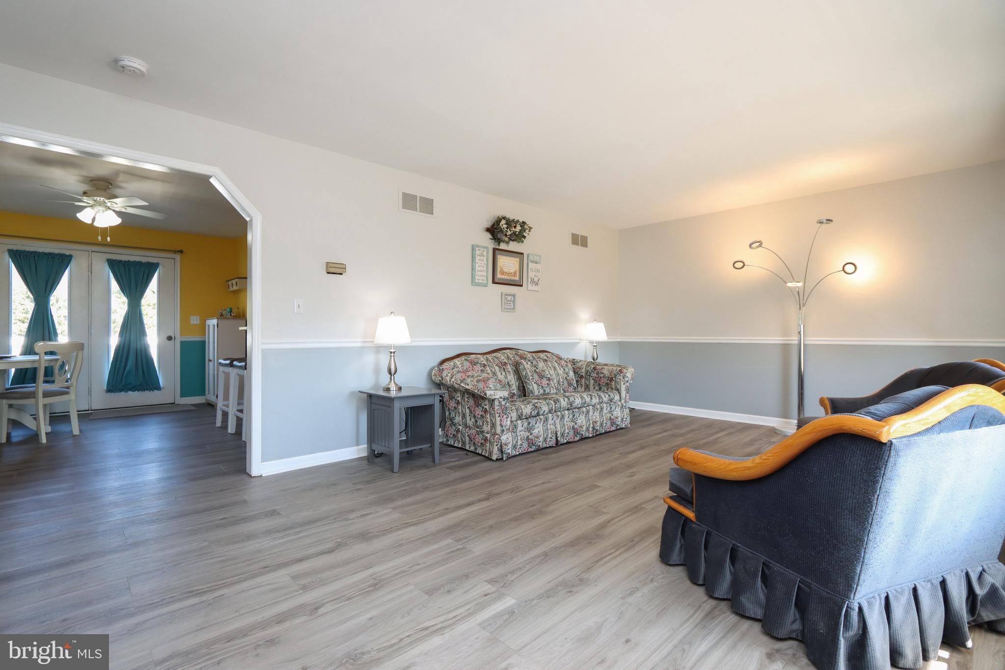 984 Hook Road Westminster, MD 21157 - Photo 8 of 57 Gallery Image 8