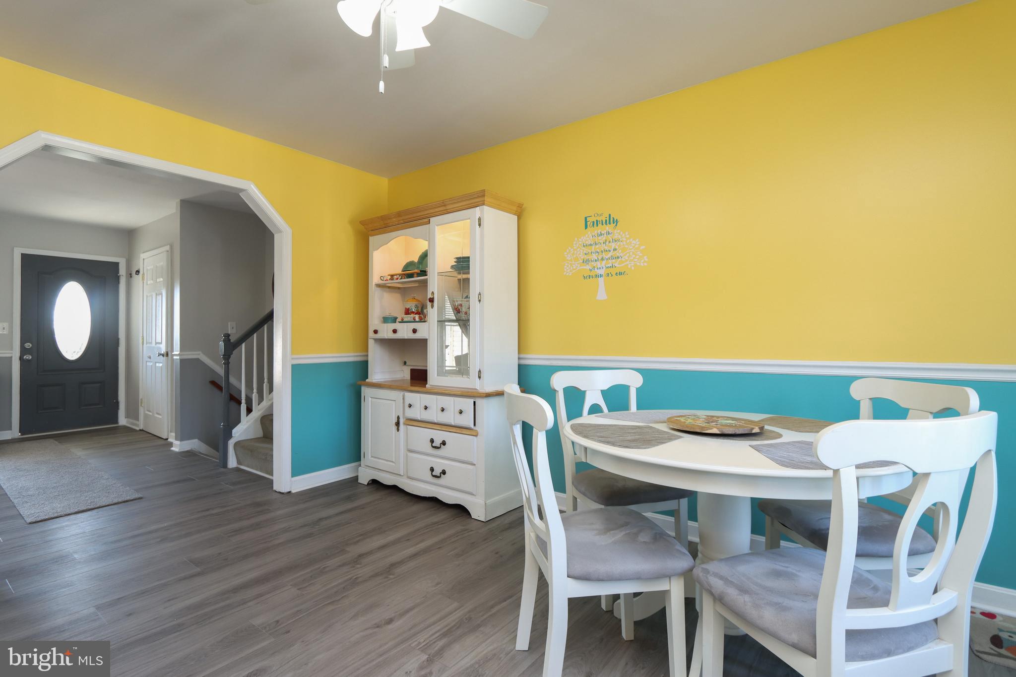 984 Hook Road Westminster, MD 21157 - Photo 9 of 57 Gallery Image 9