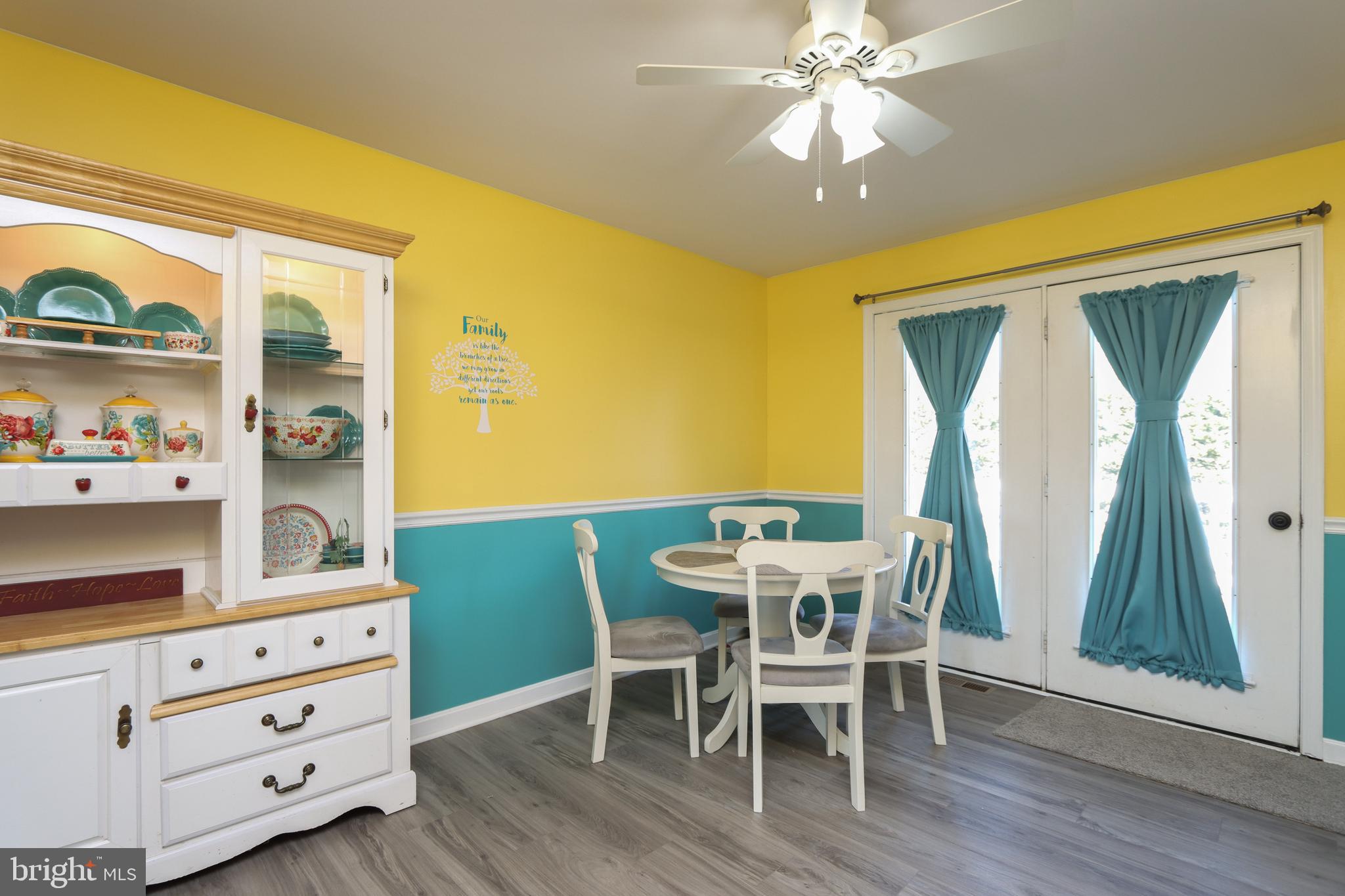984 Hook Road Westminster, MD 21157 - Photo 10 of 57 Gallery Image 10