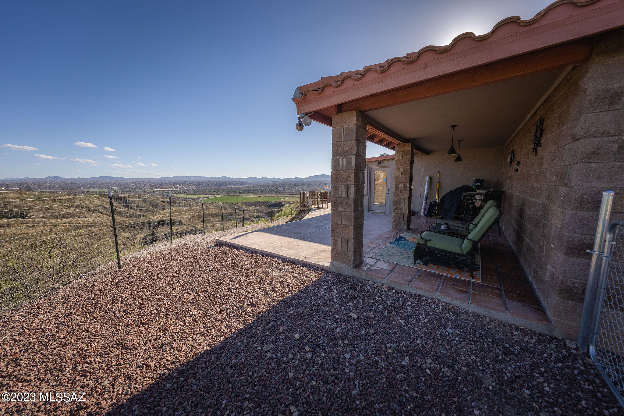 293 Camino Apolena Rio Rico, AZ 85648 - Photo 42 of 50