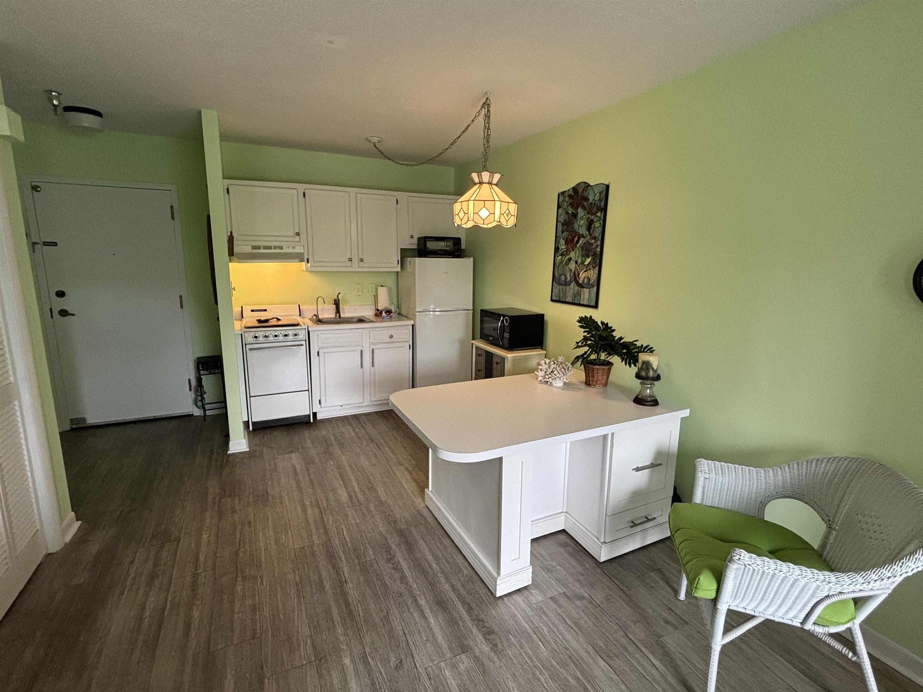 5001 Little River Road, Unit W412 Myrtle Beach, SC 29577 - Photo 12 of 27 Gallery Image 12