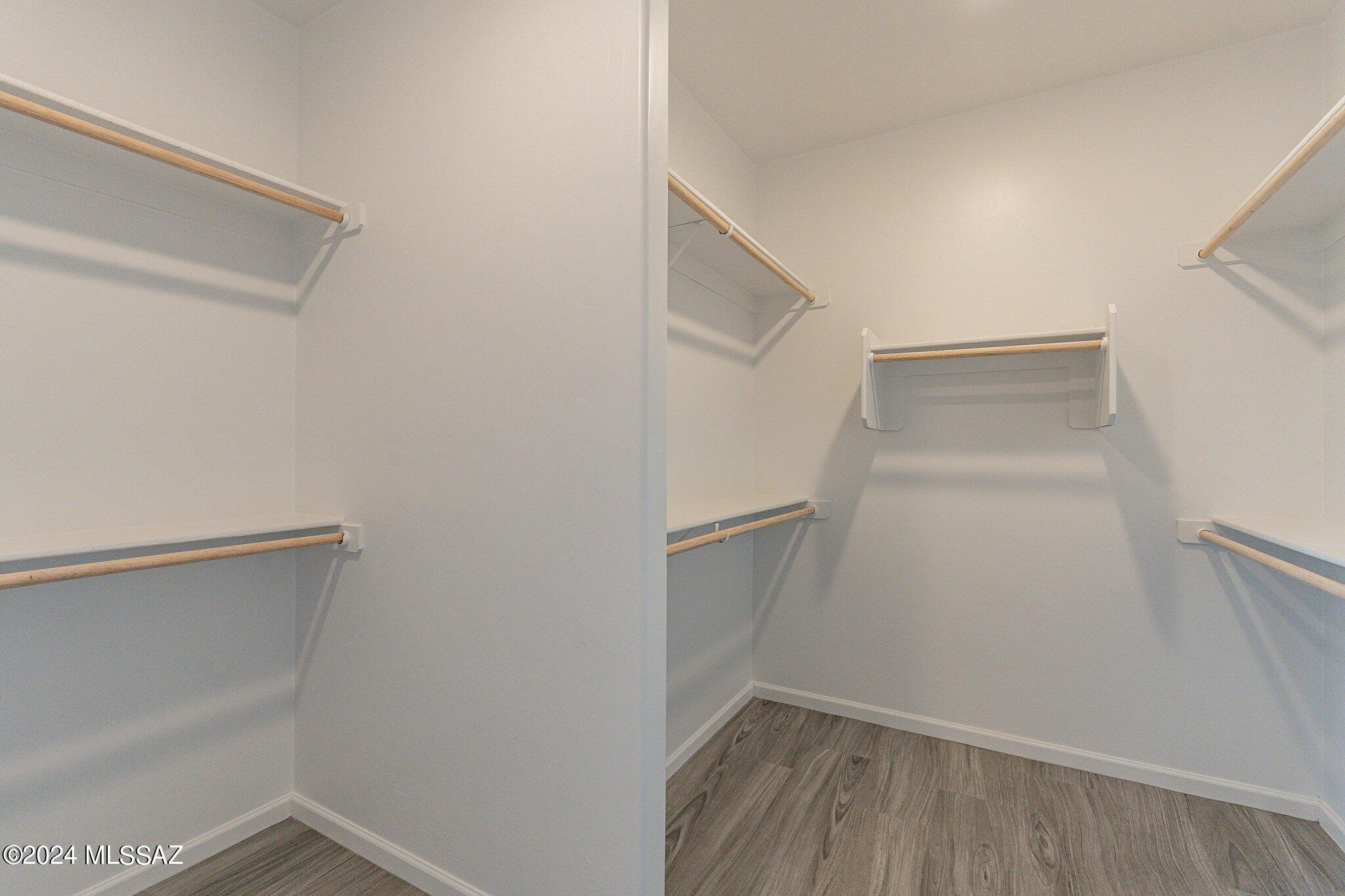 1228 Range Rider Place Vail, AZ 85641 - Photo 24 of 50