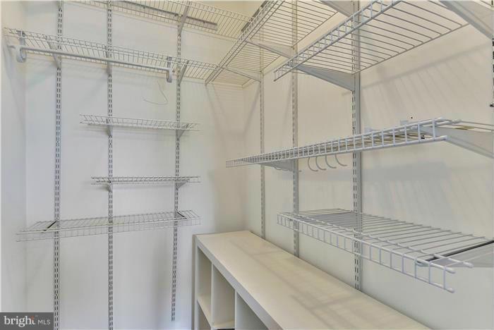 913 K Street Northeast Washington, DC 20002 - Photo 21 of 22 Interior (General)