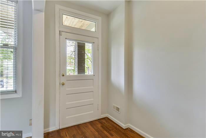 913 K Street Northeast Washington, DC 20002 - Photo 22 of 22 Interior (General)