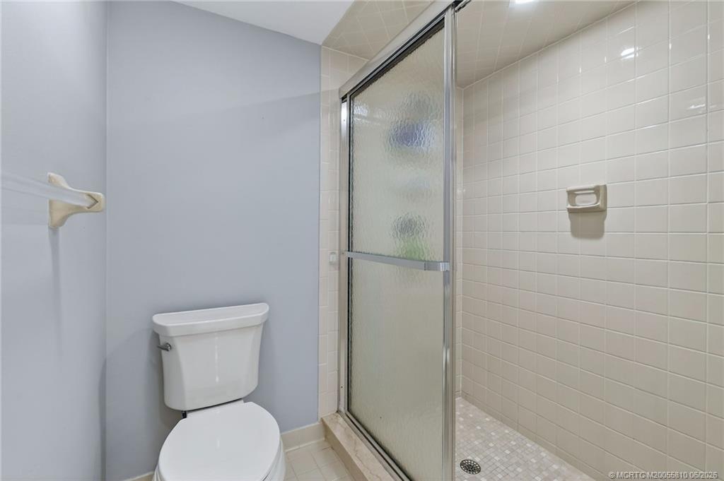 5152 Southeast Club Way, Unit 104 Stuart, FL 34997 - Photo 29 of 43