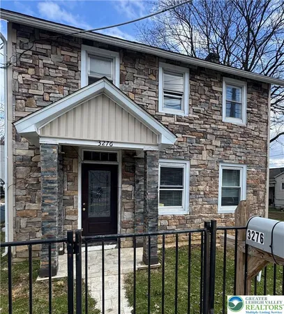$399,000 | 3276 Easton Avenue, Bethlehem, PA 18020