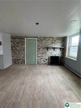 $399,000 | 3276 Easton Avenue, Bethlehem, PA 18020