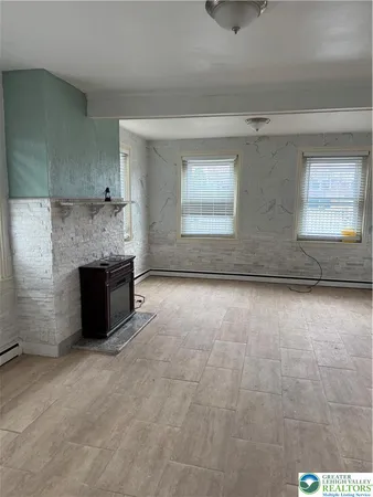$399,000 | 3276 Easton Avenue, Bethlehem, PA 18020