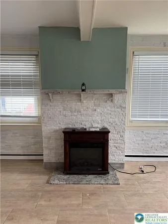 $399,000 | 3276 Easton Avenue, Bethlehem, PA 18020