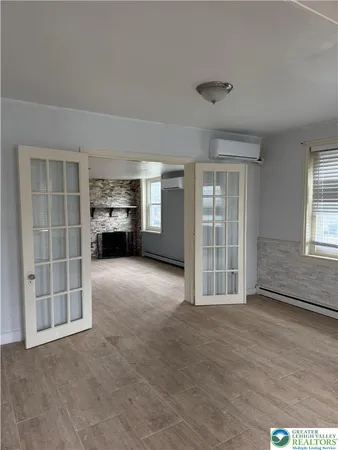 $399,000 | 3276 Easton Avenue, Bethlehem, PA 18020