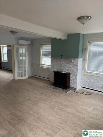 $399,000 | 3276 Easton Avenue, Bethlehem, PA 18020