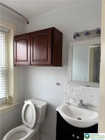 $399,000 | 3276 Easton Avenue, Bethlehem, PA 18020