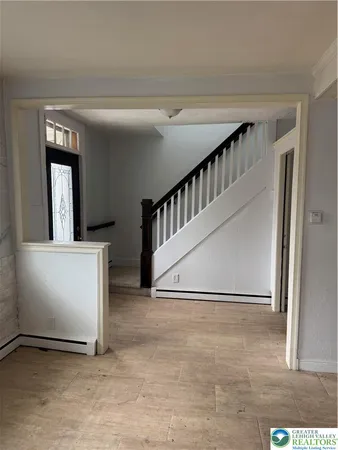 $399,000 | 3276 Easton Avenue, Bethlehem, PA 18020