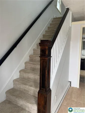 $399,000 | 3276 Easton Avenue, Bethlehem, PA 18020