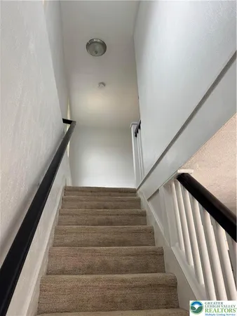 $399,000 | 3276 Easton Avenue, Bethlehem, PA 18020