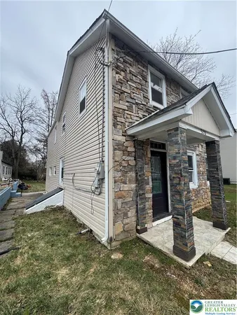 $399,000 | 3276 Easton Avenue, Bethlehem, PA 18020