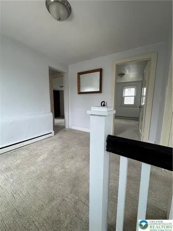 $399,000 | 3276 Easton Avenue, Bethlehem, PA 18020