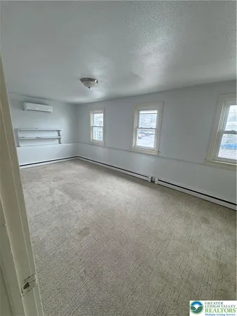 $399,000 | 3276 Easton Avenue, Bethlehem, PA 18020