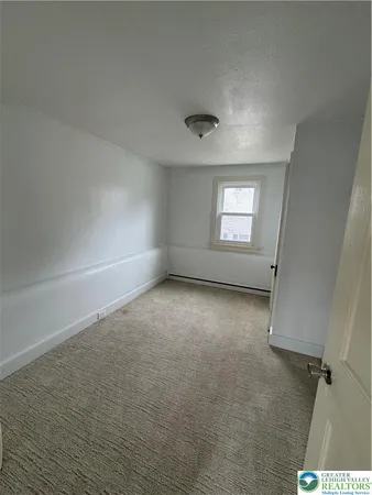 $399,000 | 3276 Easton Avenue, Bethlehem, PA 18020