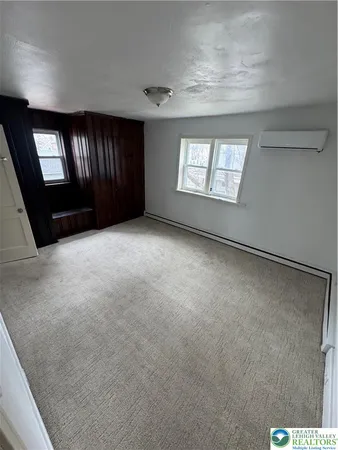 $399,000 | 3276 Easton Avenue, Bethlehem, PA 18020
