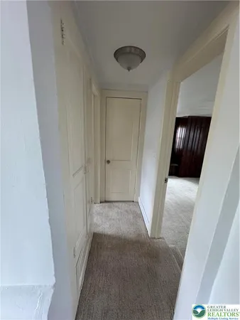 $399,000 | 3276 Easton Avenue, Bethlehem, PA 18020