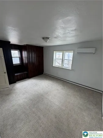 $399,000 | 3276 Easton Avenue, Bethlehem, PA 18020