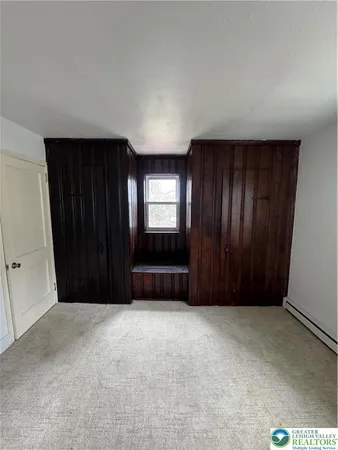 $399,000 | 3276 Easton Avenue, Bethlehem, PA 18020