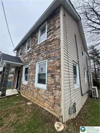 $399,000 | 3276 Easton Avenue, Bethlehem, PA 18020