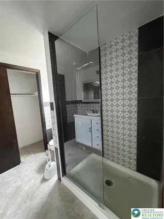 $399,000 | 3276 Easton Avenue, Bethlehem, PA 18020