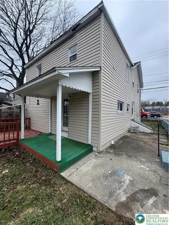 $399,000 | 3276 Easton Avenue, Bethlehem, PA 18020