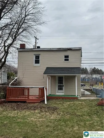 $399,000 | 3276 Easton Avenue, Bethlehem, PA 18020