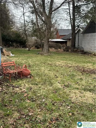 $399,000 | 3276 Easton Avenue, Bethlehem, PA 18020