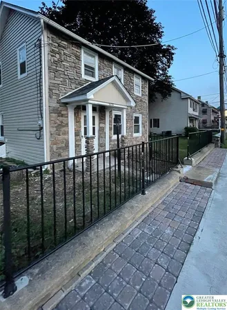 $399,000 | 3276 Easton Avenue, Bethlehem, PA 18020