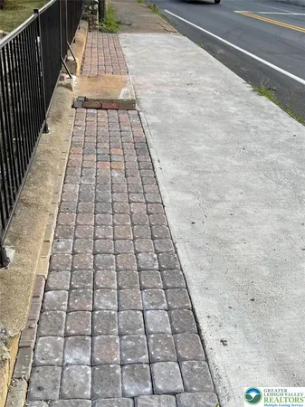 $399,000 | 3276 Easton Avenue, Bethlehem, PA 18020