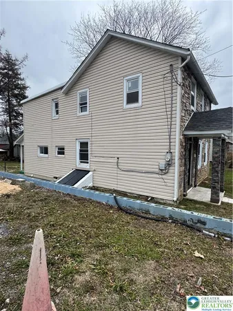 $399,000 | 3276 Easton Avenue, Bethlehem, PA 18020
