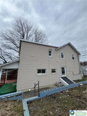 $399,000 | 3276 Easton Avenue, Bethlehem, PA 18020