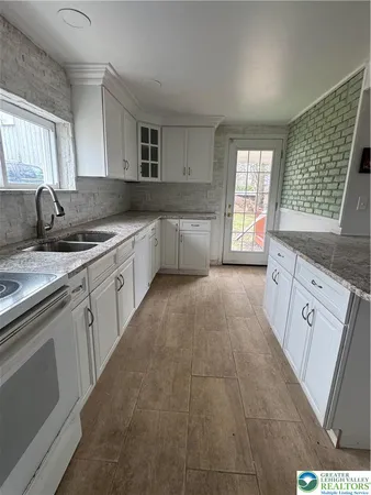 $399,000 | 3276 Easton Avenue, Bethlehem, PA 18020