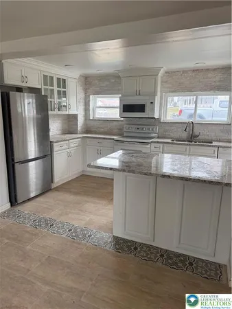 $399,000 | 3276 Easton Avenue, Bethlehem, PA 18020
