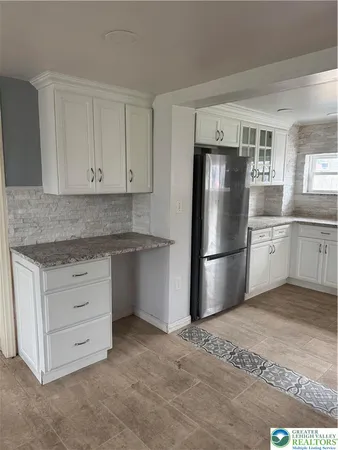 $399,000 | 3276 Easton Avenue, Bethlehem, PA 18020