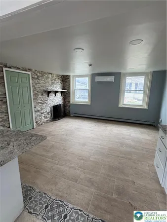 $399,000 | 3276 Easton Avenue, Bethlehem, PA 18020