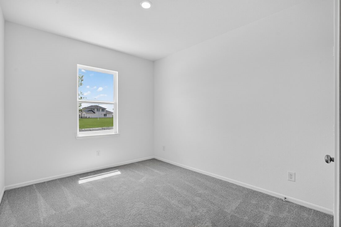 21922 Longhorn Rdg Drive Hockley, TX 77447 - Photo 10 of 37 21922 Longhorn Ridge Drive ~ Ready Now