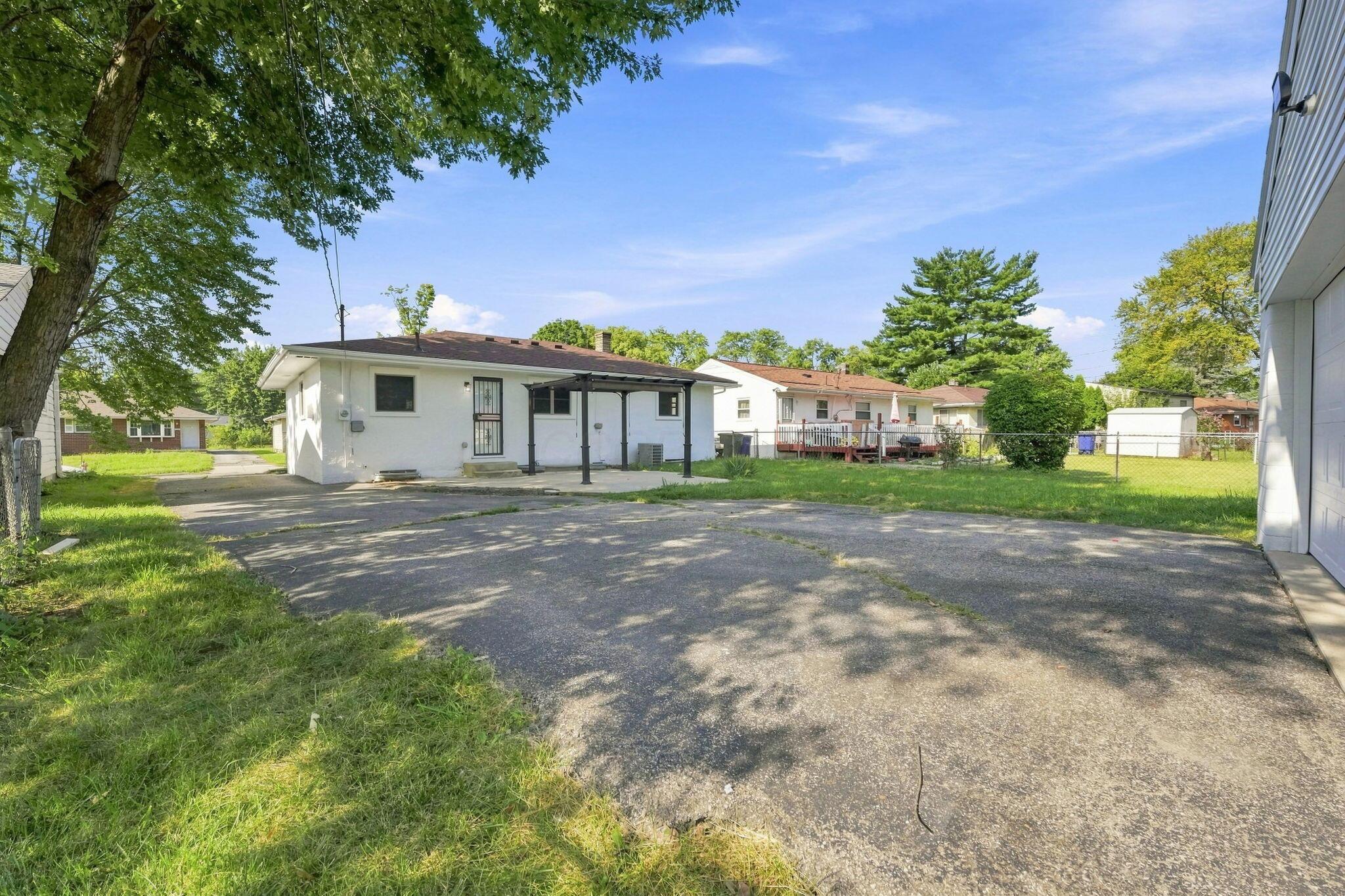 1554 Argus Road Columbus, OH 43227 - Photo 45 of 47 39-web-or-mls-1554-argus-rd
