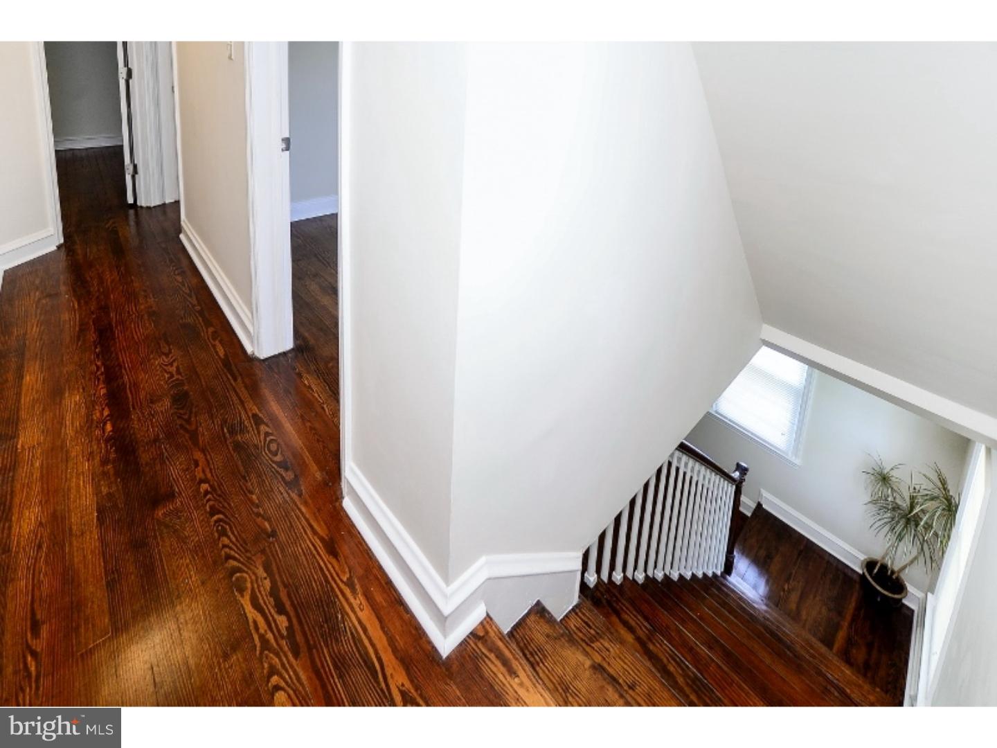1033 Almonesson Road Deptford, NJ 08093 - Photo 13 of 25 Hallway