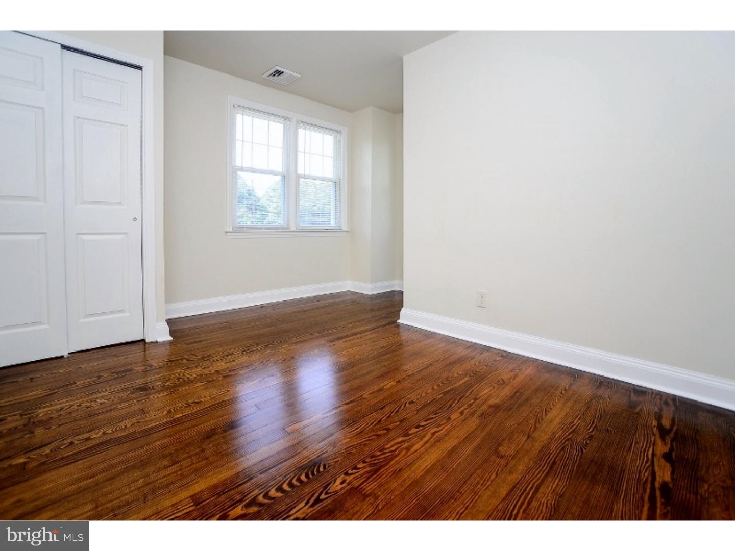 1033 Almonesson Road Deptford, NJ 08093 - Photo 14 of 25 Bedroom